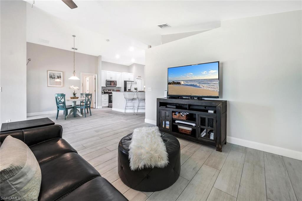 STONEYBROOK - Residential