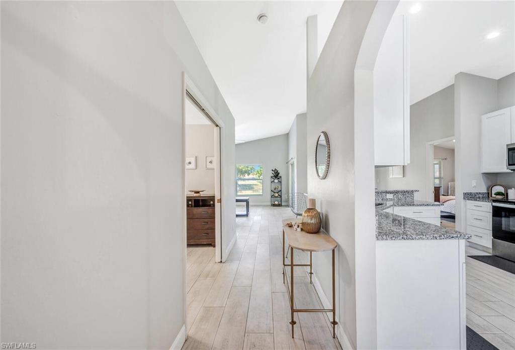 STONEYBROOK - Residential