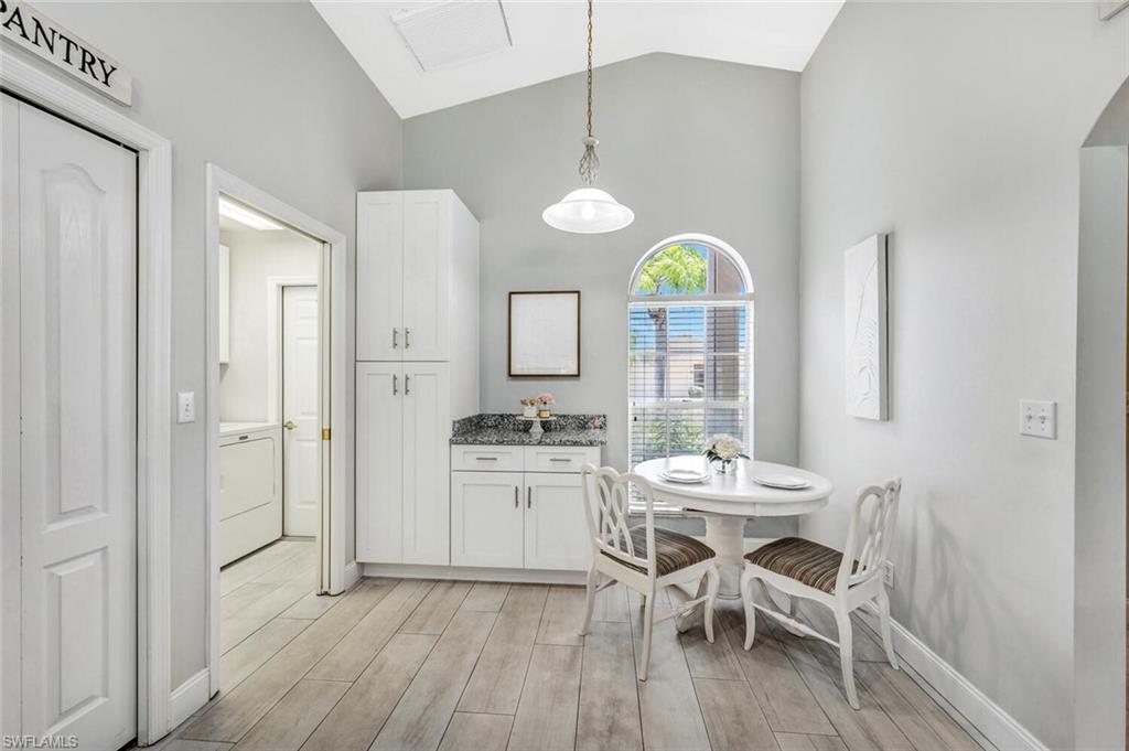 STONEYBROOK - Residential