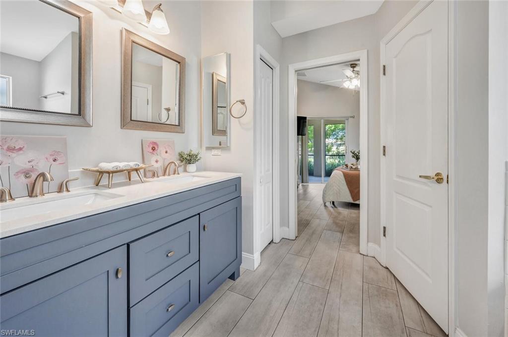 STONEYBROOK - Residential