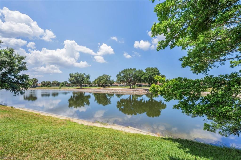 STONEYBROOK - Residential