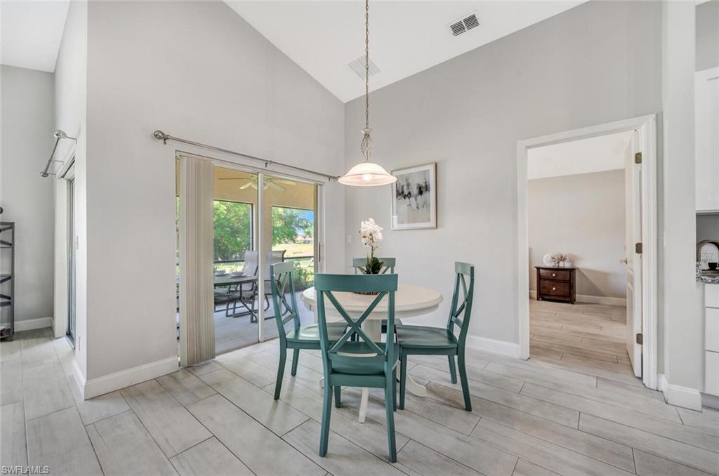 STONEYBROOK - Residential