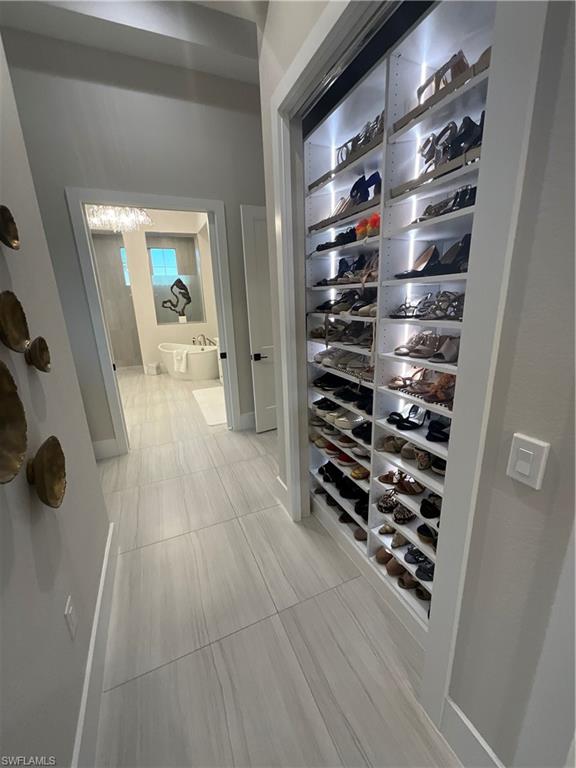 ISLES OF COLLIER PRESERVE - Residential