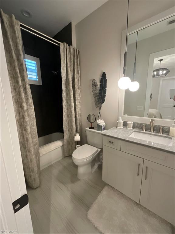 ISLES OF COLLIER PRESERVE - Residential