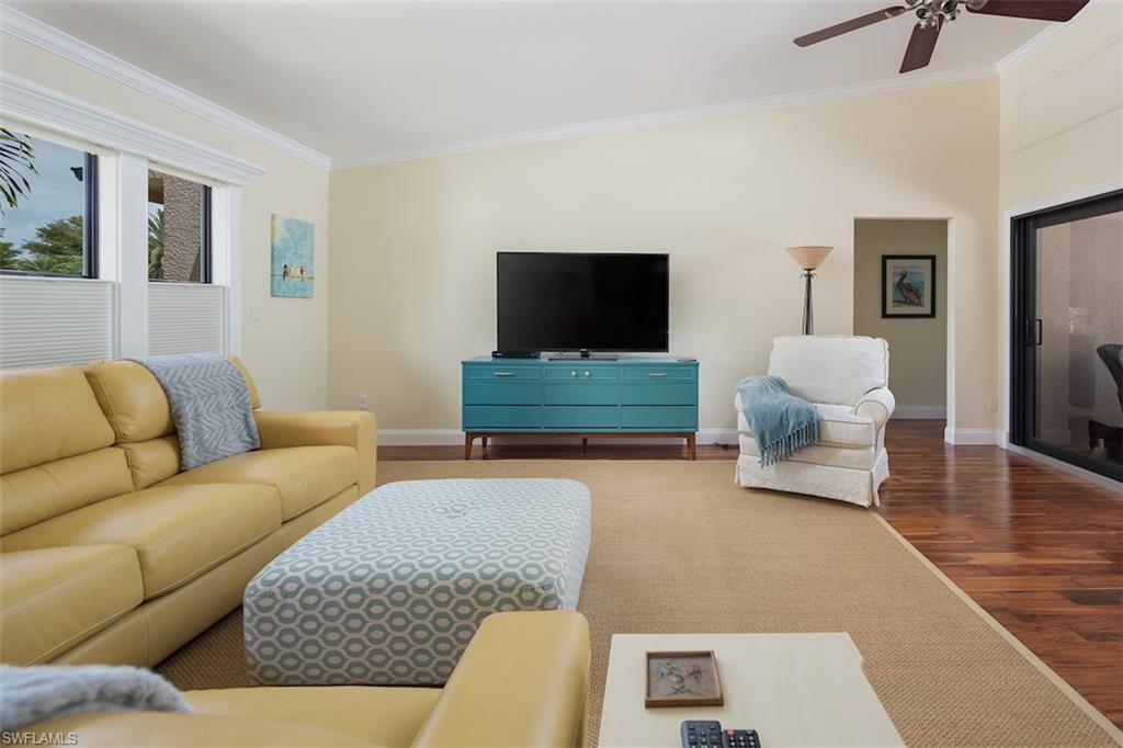 PALM RIVER ESTATES - Residential