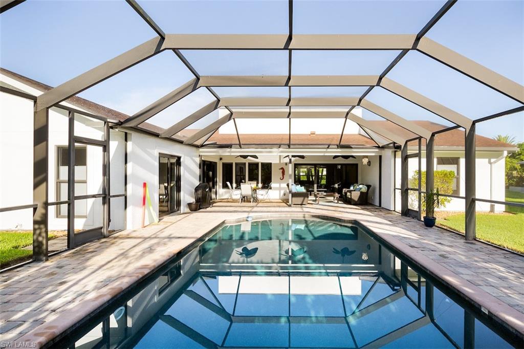 PALM RIVER ESTATES - Residential