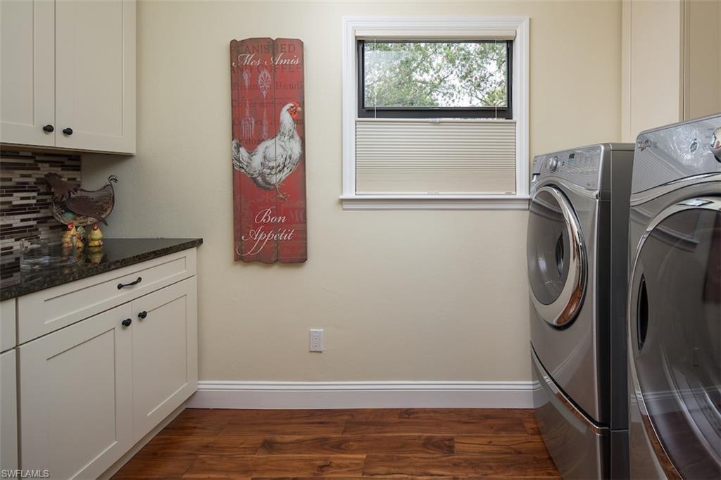 PALM RIVER ESTATES - Residential