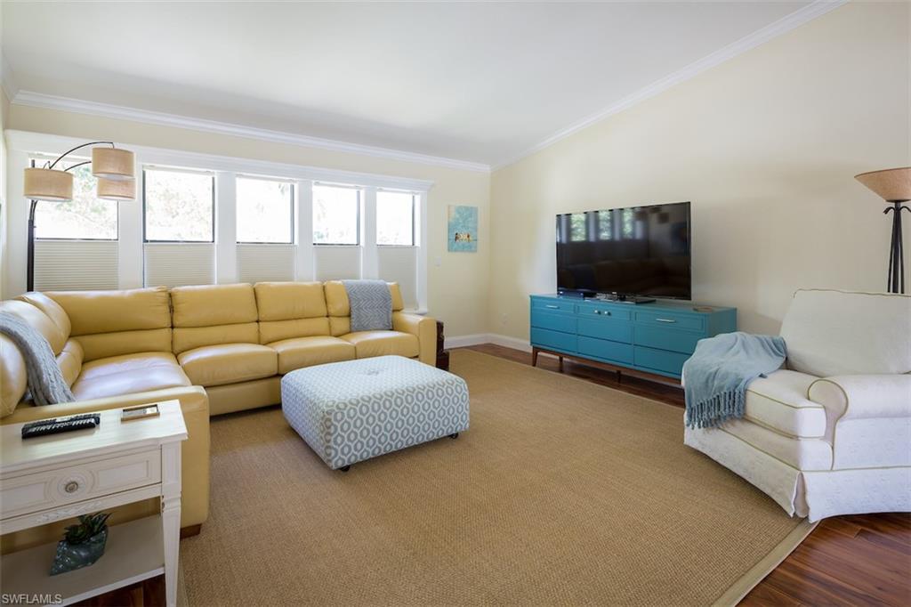 PALM RIVER ESTATES - Residential