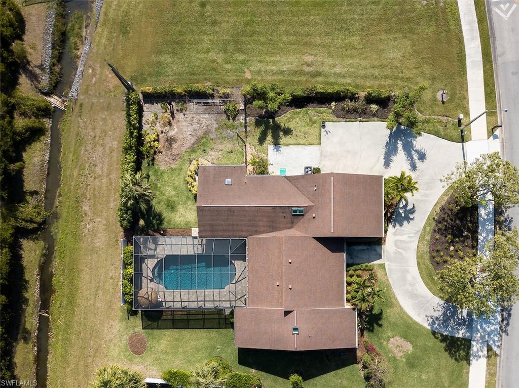 PALM RIVER ESTATES - Residential