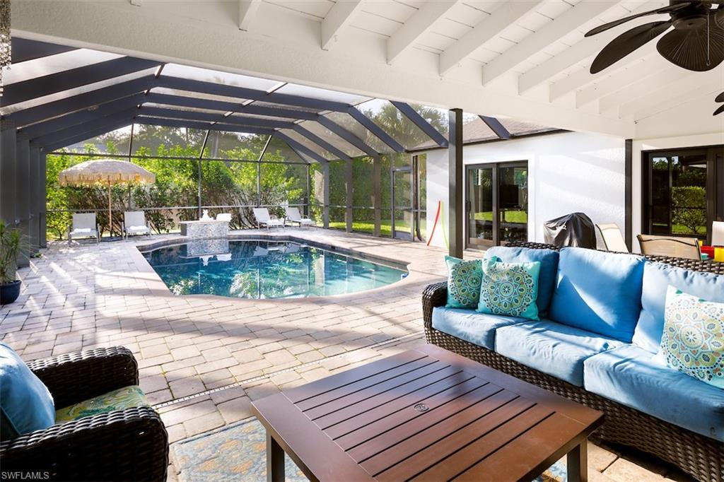 PALM RIVER ESTATES - Residential