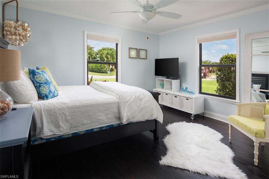 PALM RIVER ESTATES - Residential