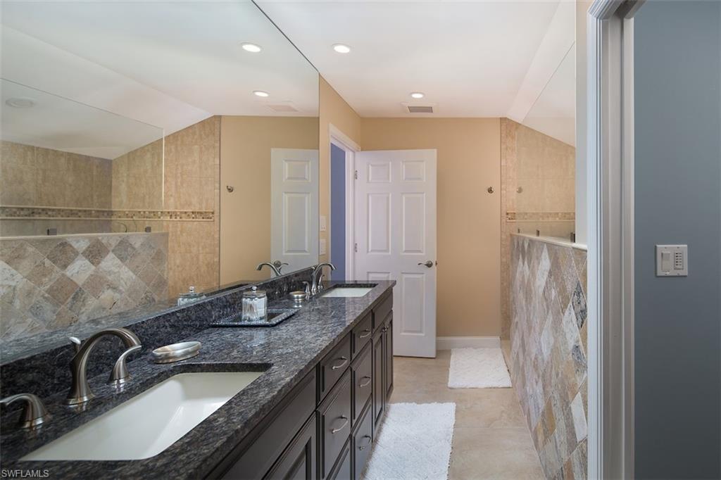 PALM RIVER ESTATES - Residential