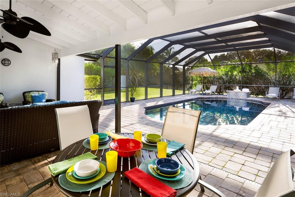 PALM RIVER ESTATES - Residential