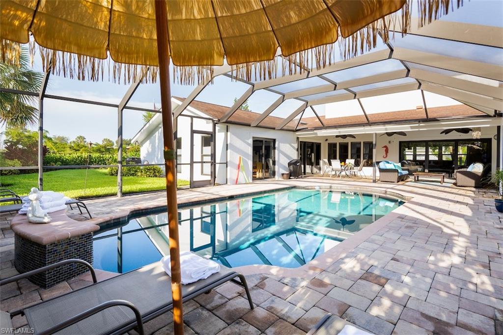 PALM RIVER ESTATES - Residential