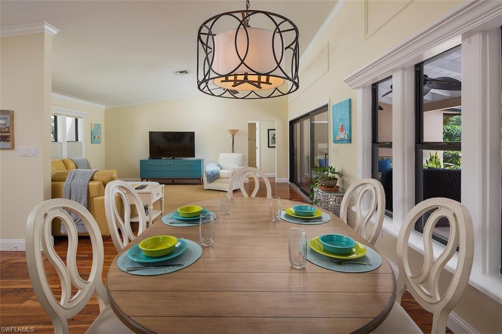 PALM RIVER ESTATES - Residential