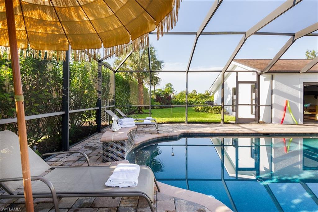 PALM RIVER ESTATES - Residential