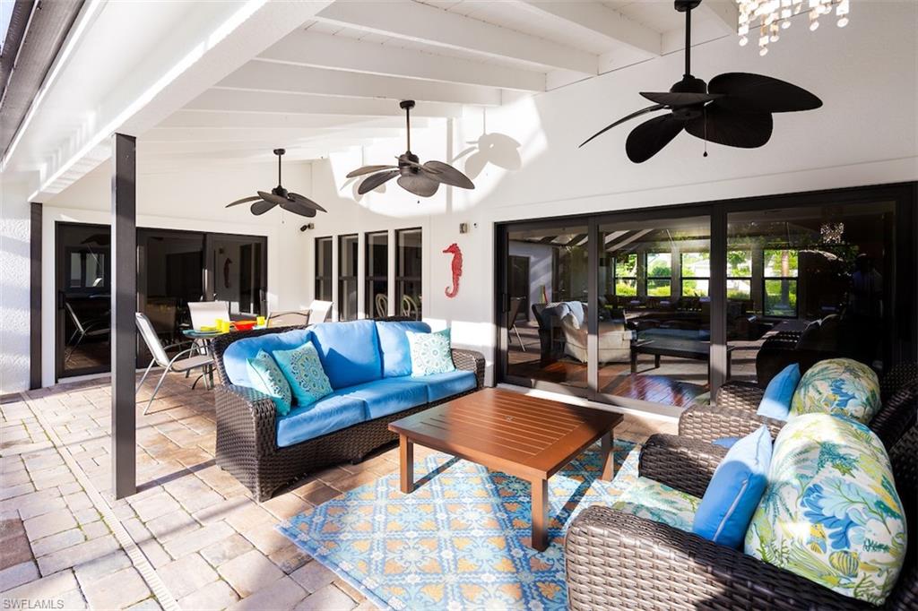 PALM RIVER ESTATES - Residential