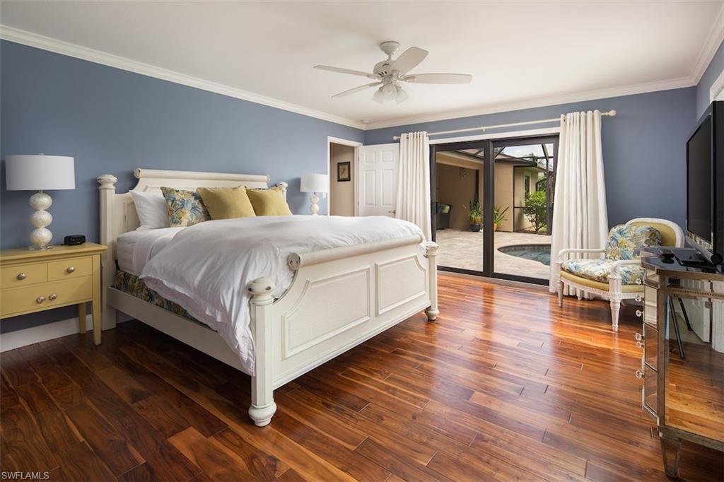 PALM RIVER ESTATES - Residential