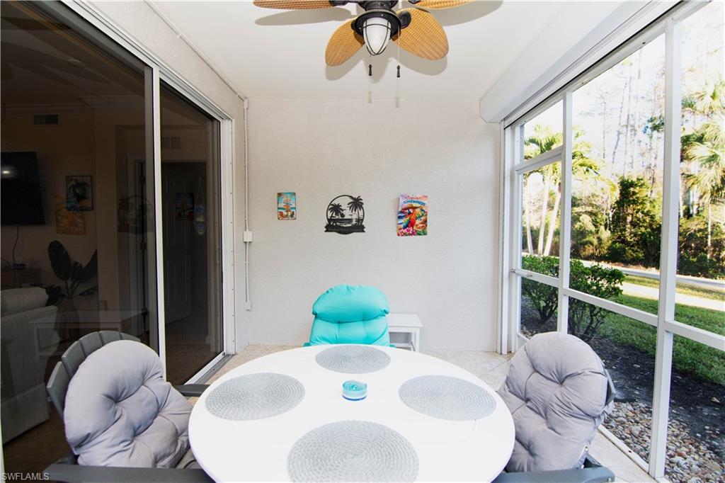 THE PRESERVE - Residential