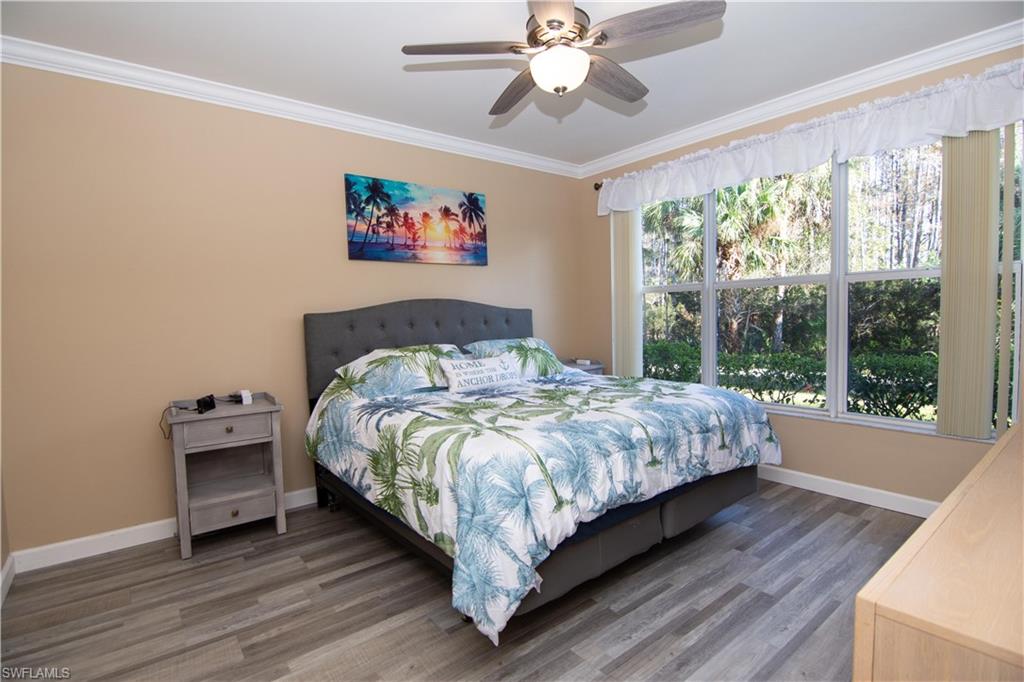 THE PRESERVE - Residential