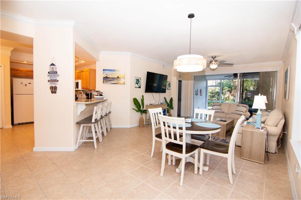 THE PRESERVE - Residential