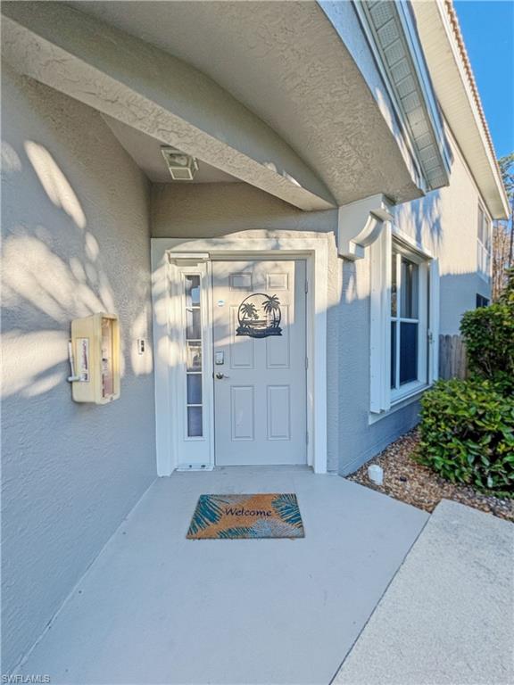 THE PRESERVE - Residential