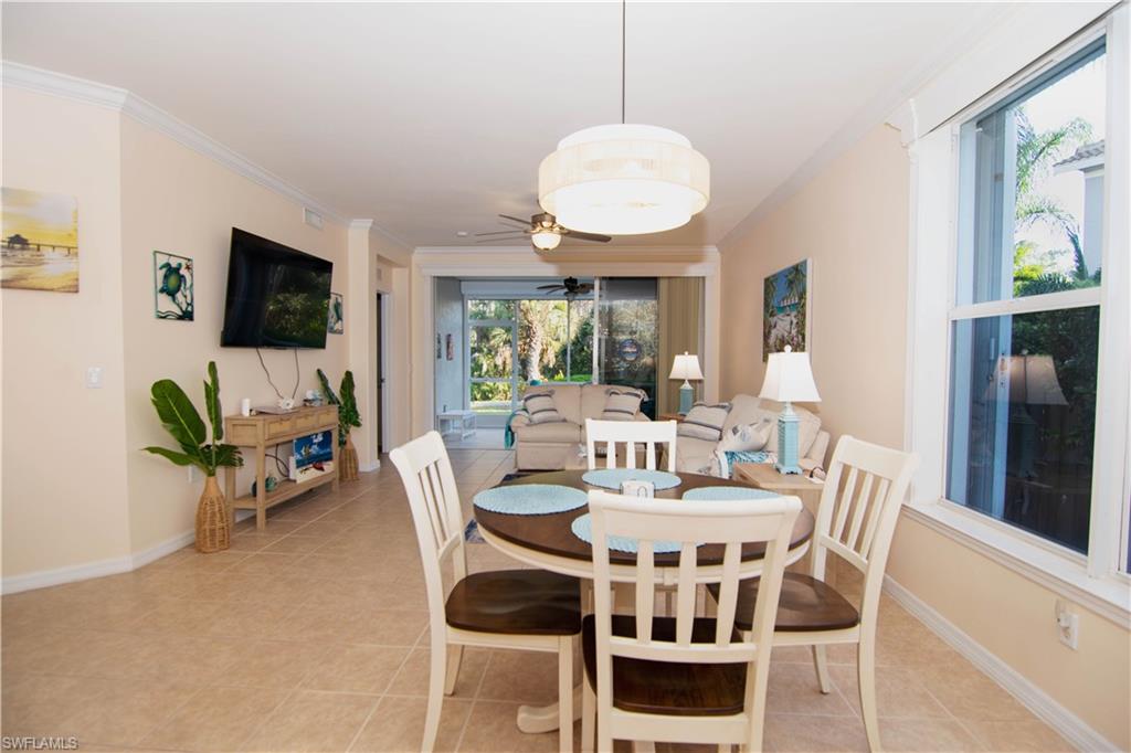 THE PRESERVE - Residential