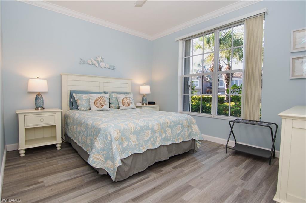 THE PRESERVE - Residential