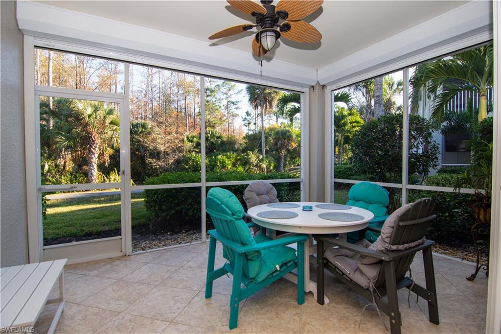 THE PRESERVE - Residential