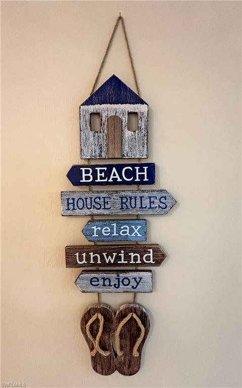 THE PRESERVE - Residential