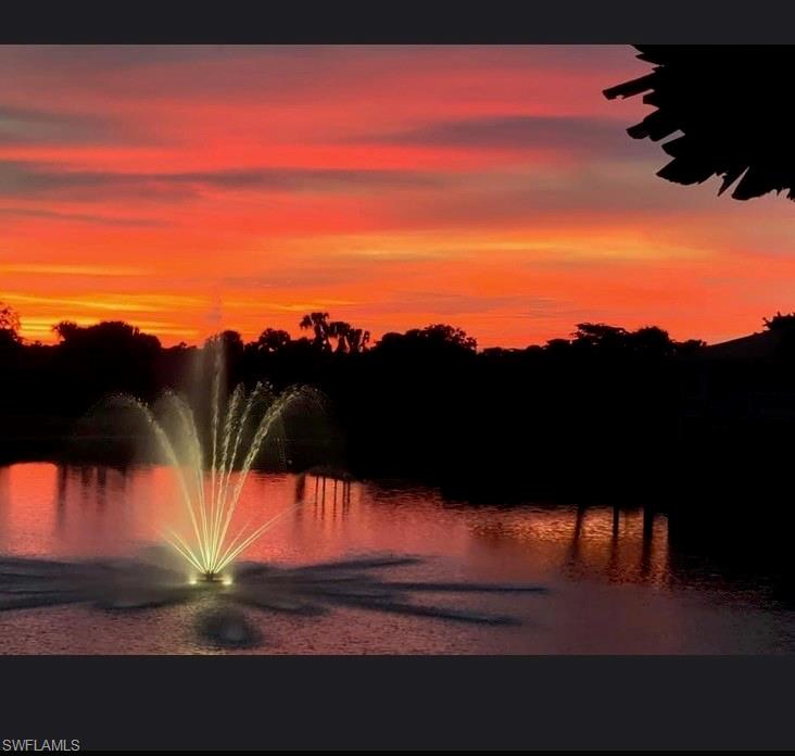 THE PRESERVE - Residential