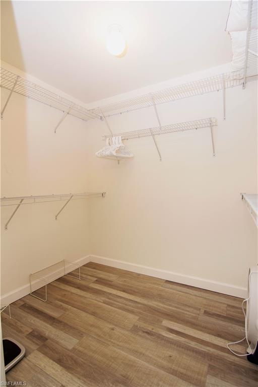 THE PRESERVE - Residential