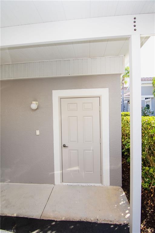 THE PRESERVE - Residential