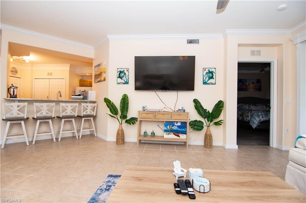 THE PRESERVE - Residential