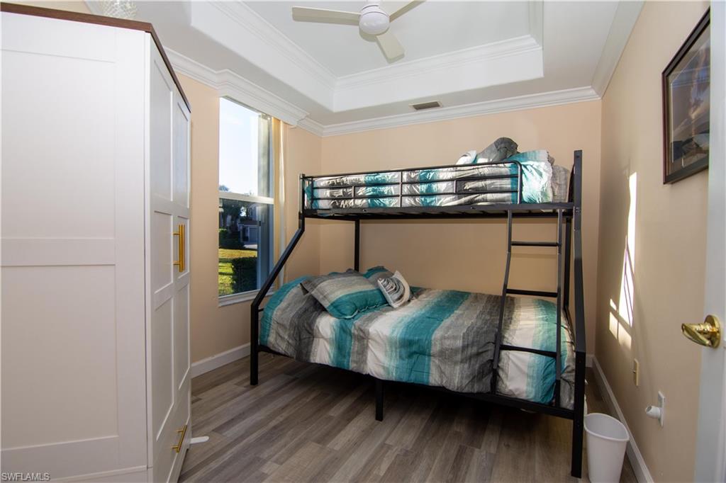 THE PRESERVE - Residential