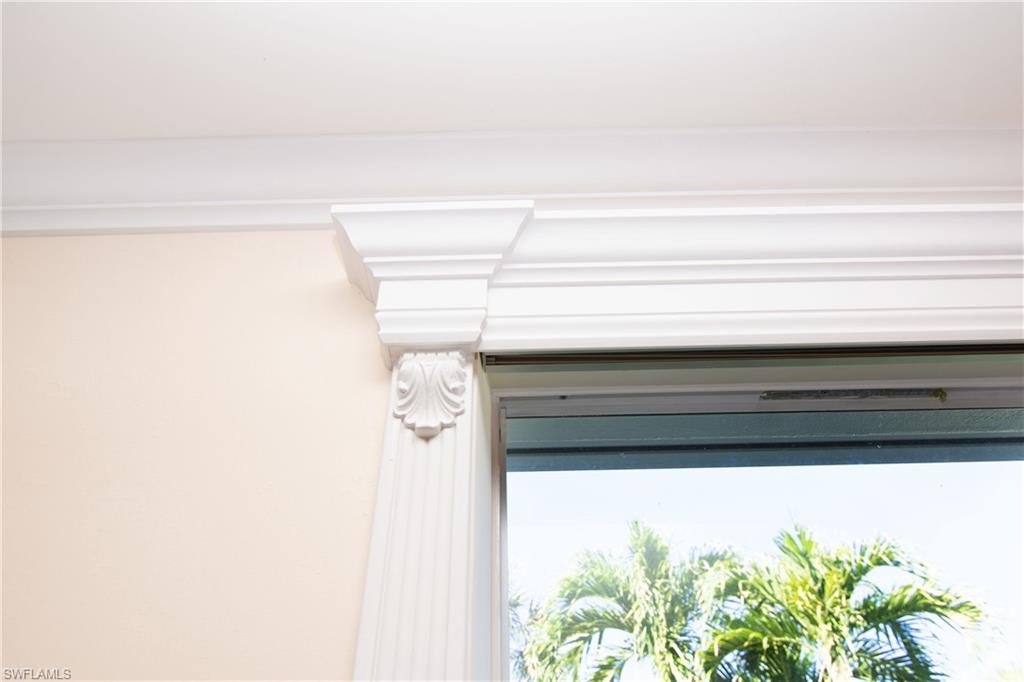 THE PRESERVE - Residential