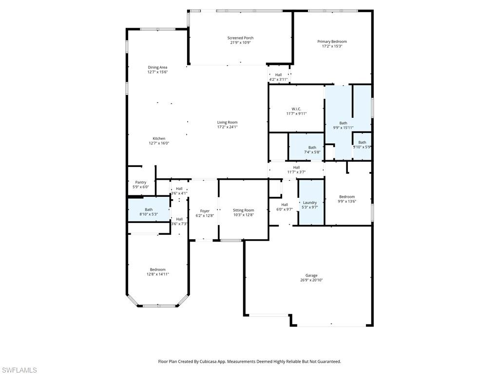 TERRENO AT VALENCIA - Residential