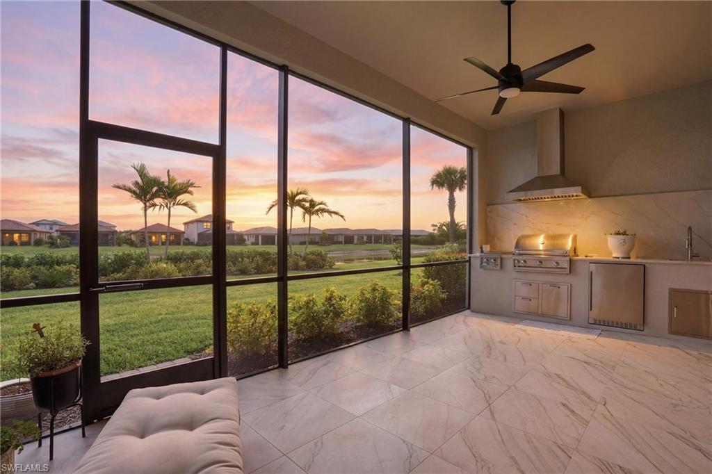 TERRENO AT VALENCIA - Residential