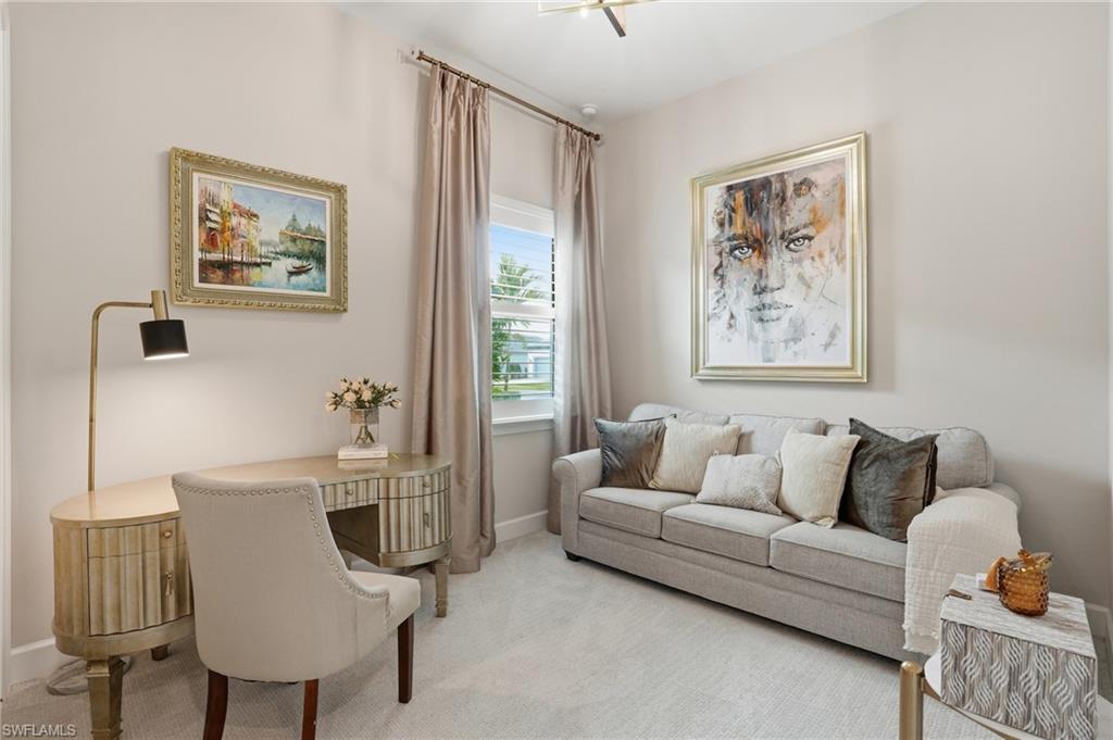 TERRENO AT VALENCIA - Residential