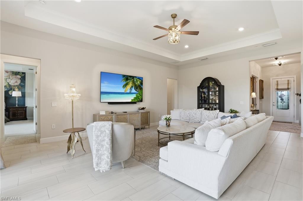 TERRENO AT VALENCIA - Residential