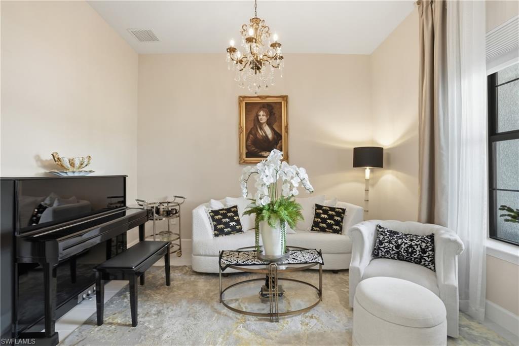 TERRENO AT VALENCIA - Residential