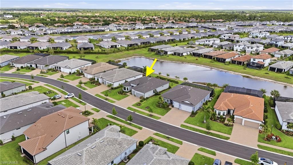 TERRENO AT VALENCIA - Residential