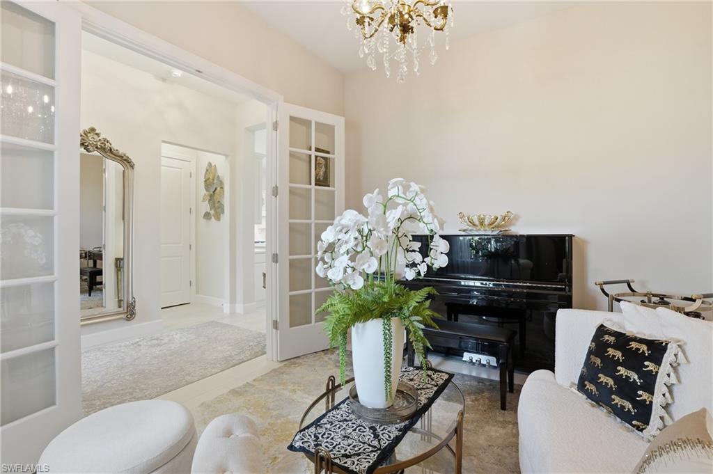 TERRENO AT VALENCIA - Residential