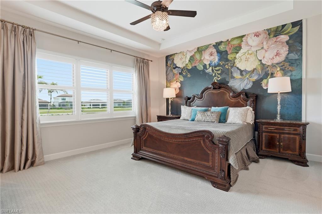 TERRENO AT VALENCIA - Residential