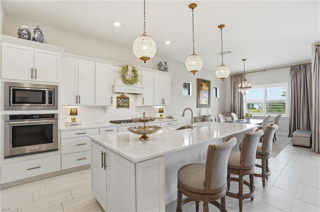 TERRENO AT VALENCIA - Residential