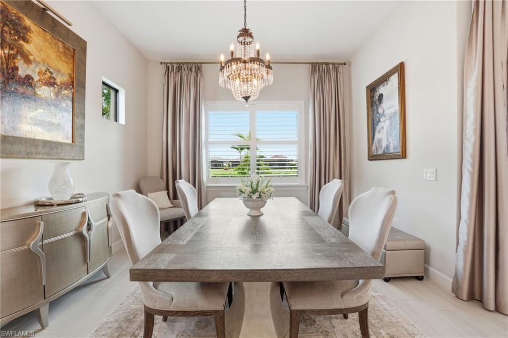 TERRENO AT VALENCIA - Residential