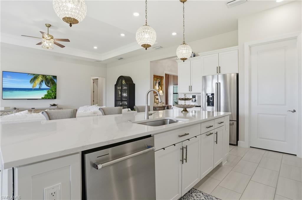 TERRENO AT VALENCIA - Residential