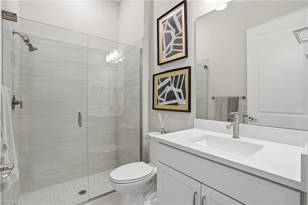 TERRENO AT VALENCIA - Residential