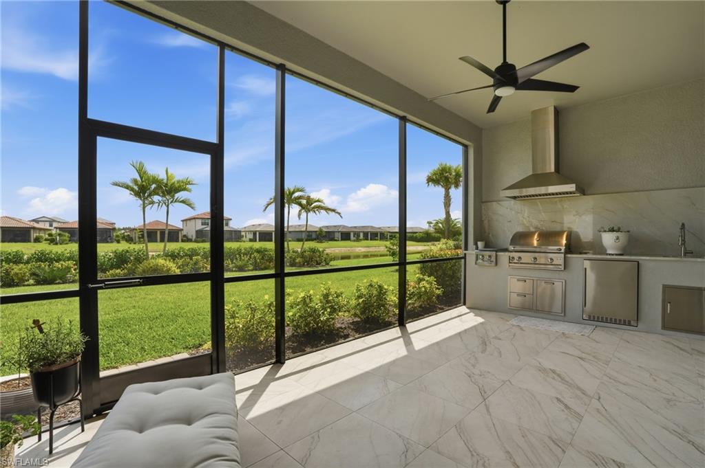 TERRENO AT VALENCIA - Residential