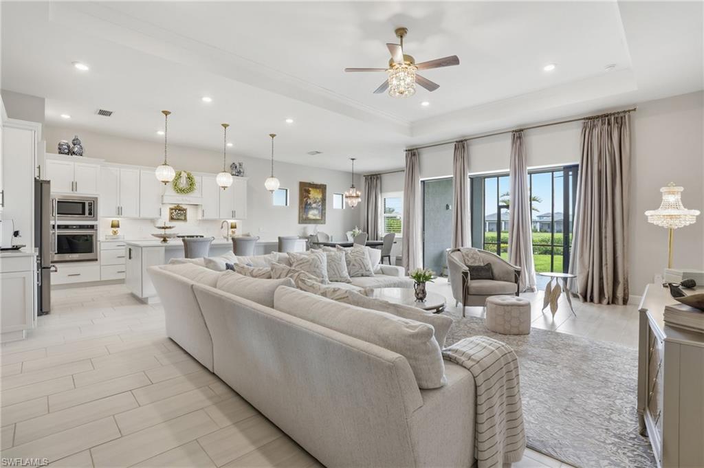 TERRENO AT VALENCIA - Residential